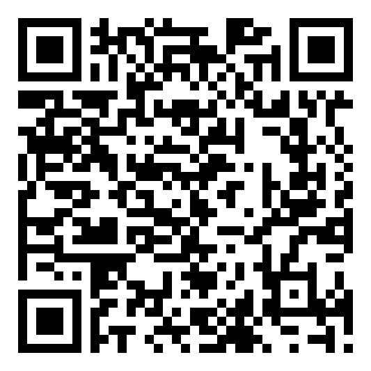 kod QR z danymi kontaktowymi 54232631900000