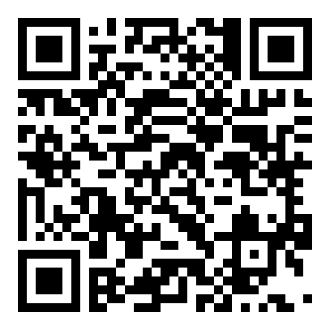kod QR z danymi kontaktowymi 52821240800000
