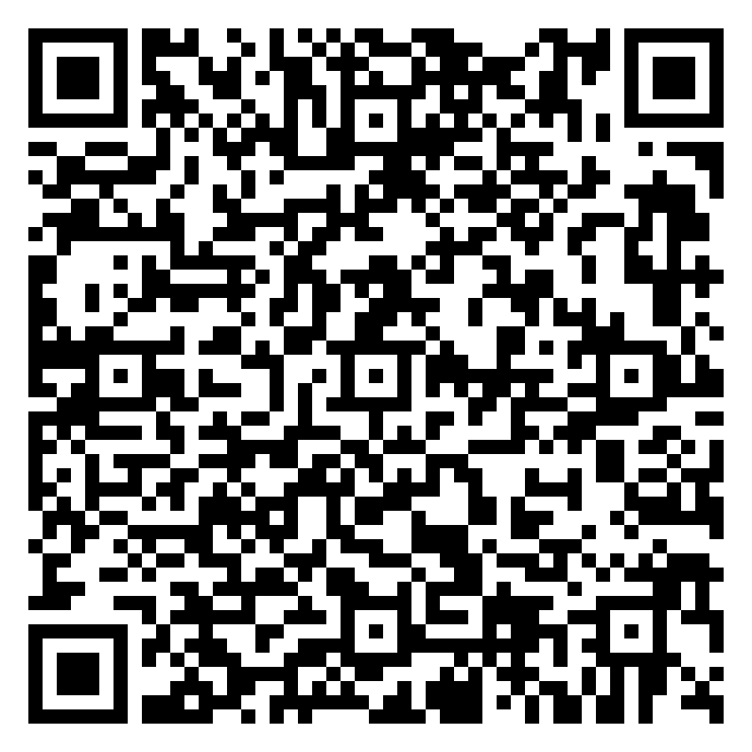kod QR z danymi kontaktowymi 43078198700000