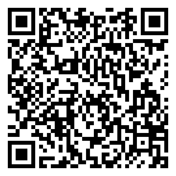kod QR z danymi kontaktowymi 54311429800000