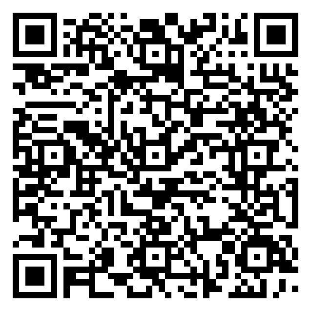 kod QR z danymi kontaktowymi 36261678100000