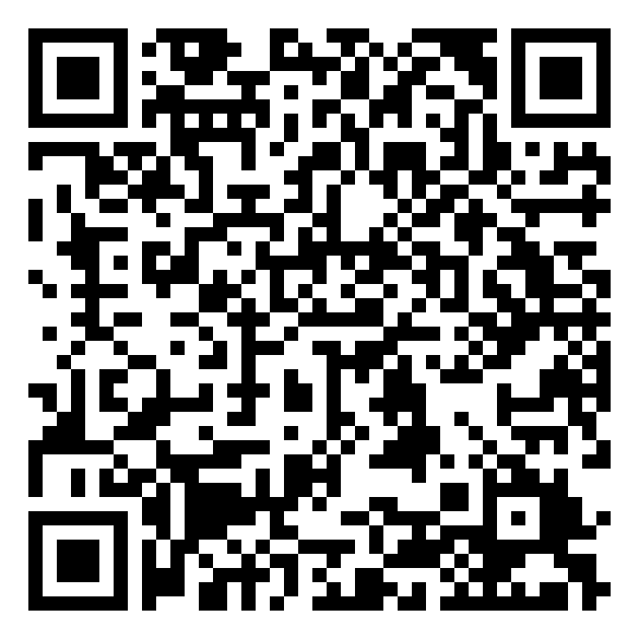 kod QR z danymi kontaktowymi 37103350300000