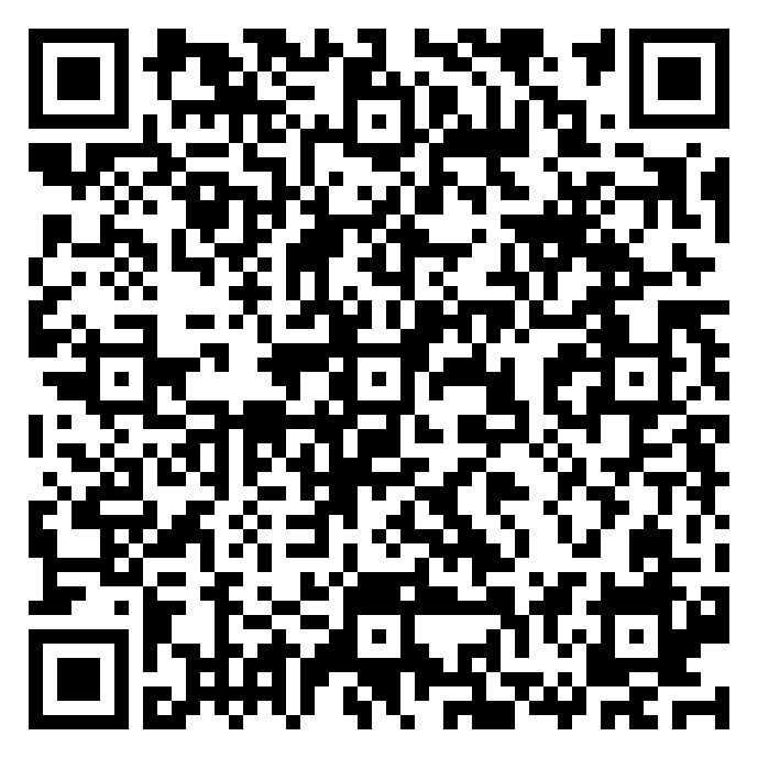 kod QR z danymi kontaktowymi 02174748700000