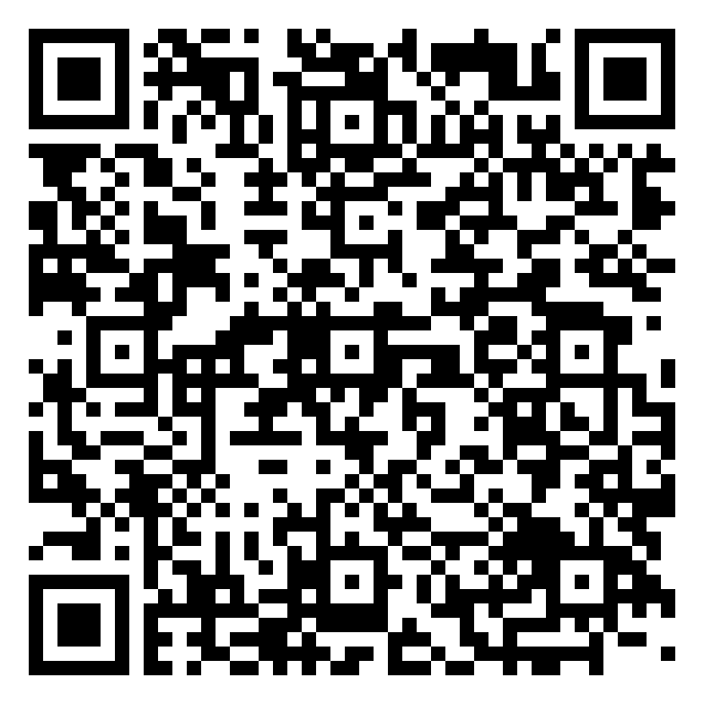 kod QR z danymi kontaktowymi 38497676900000