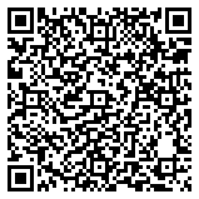 kod QR z danymi kontaktowymi 38203039600000