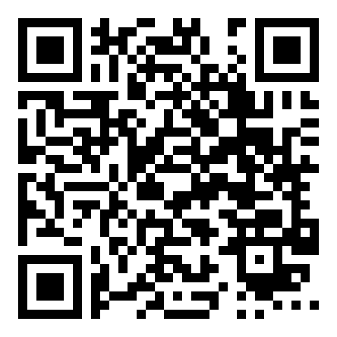 kod QR z danymi kontaktowymi 38347965500000