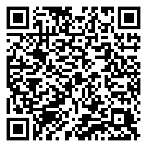 kod QR z danymi kontaktowymi 38622123600000