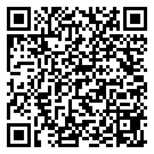 kod QR z danymi kontaktowymi 02043152300000