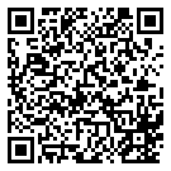 kod QR z danymi kontaktowymi 36354570600000