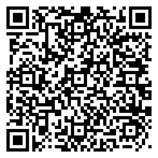O.Centre IWONA SOŁTYSIŃSKA kod QR z danymi kontaktowymi kod QR z danymi kontaktowymi 12048025700000