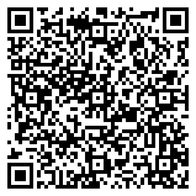 kod QR z danymi kontaktowymi 43049308200000