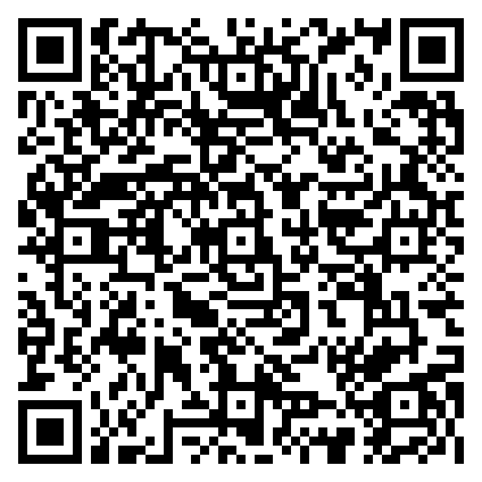 kod QR z danymi kontaktowymi 36306135100000