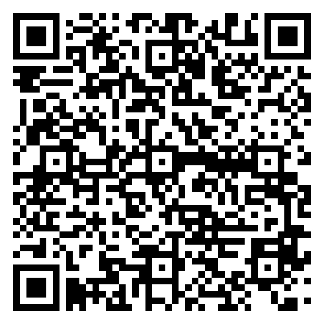 kod QR z danymi kontaktowymi 52497920200000