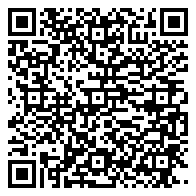 kod QR z danymi kontaktowymi 52807927000000