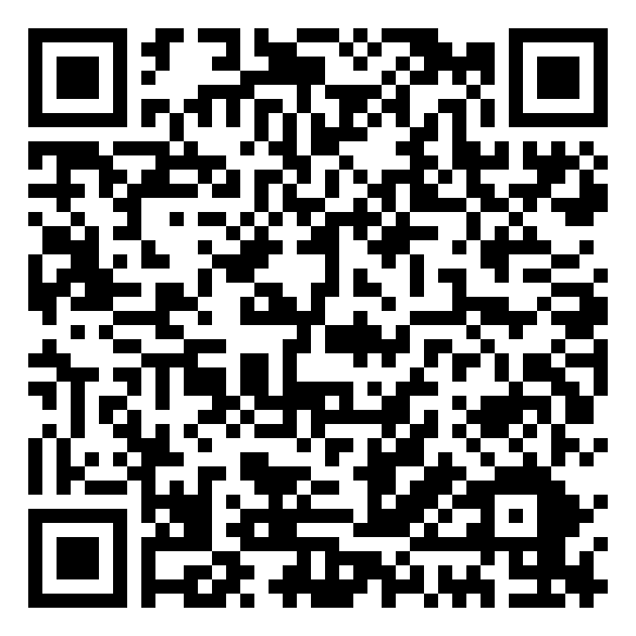 kod QR z danymi kontaktowymi 38310329800000