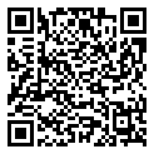 kod QR z danymi kontaktowymi 36881302800000