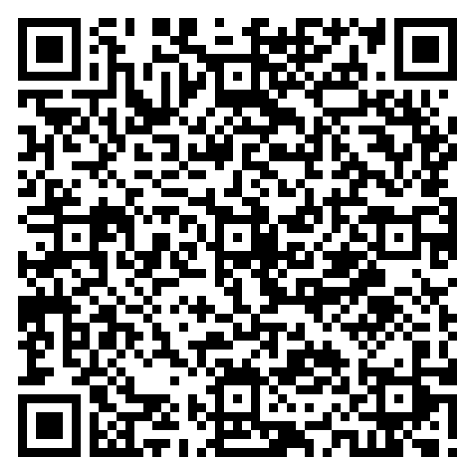 kod QR z danymi kontaktowymi 30164243500000