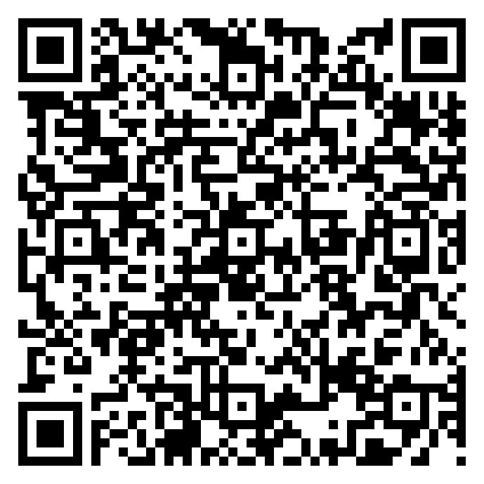 kod QR z danymi kontaktowymi 36939026800000