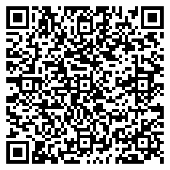 kod QR z danymi kontaktowymi 38859380600000