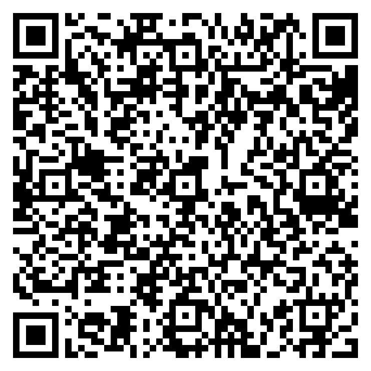 kod QR z danymi kontaktowymi 19184284800000
