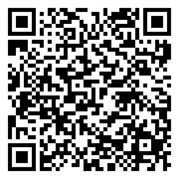 kod QR z danymi kontaktowymi 18010349900000