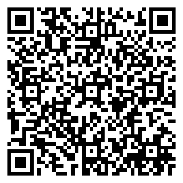 kod QR z danymi kontaktowymi 52342366100000