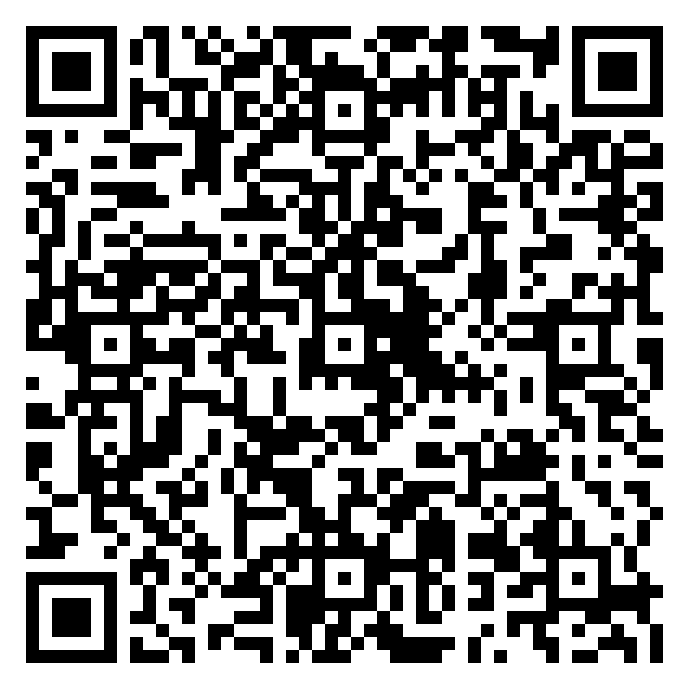 kod QR z danymi kontaktowymi 89146891900000