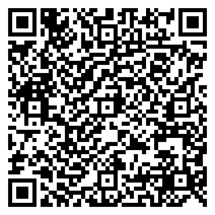 kod QR z danymi kontaktowymi 93200770400000