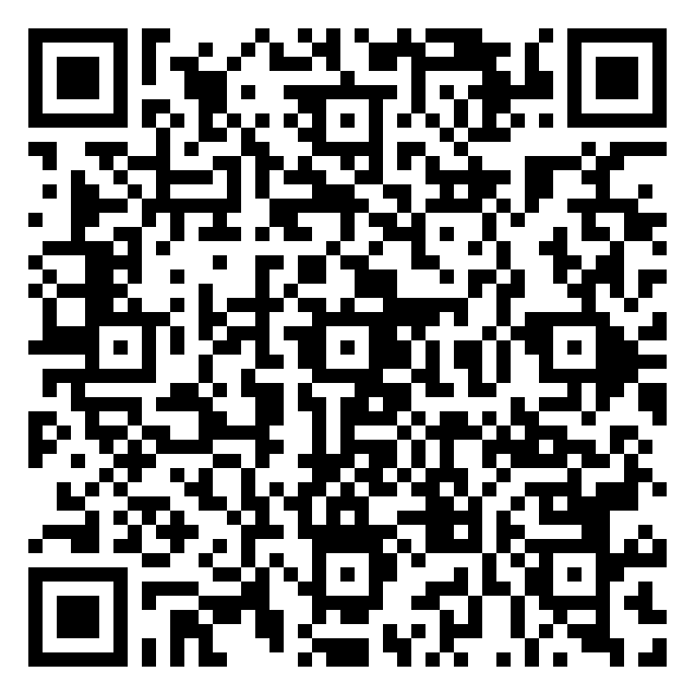 kod QR z danymi kontaktowymi 38493112300000