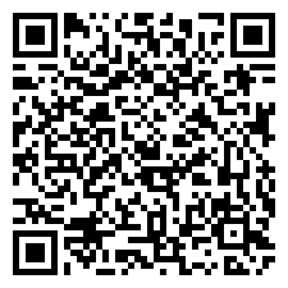 kod QR z danymi kontaktowymi 57083184000000