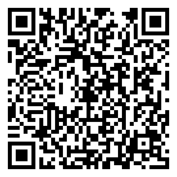 O.express-Fleet.pl kod QR z danymi kontaktowymi kod QR z danymi kontaktowymi 38895010000000