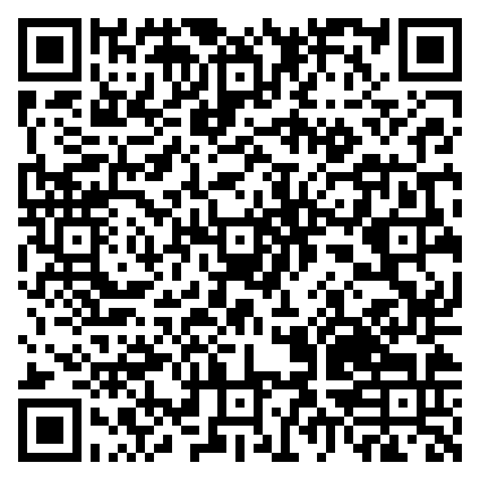 kod QR z danymi kontaktowymi 36408893200000