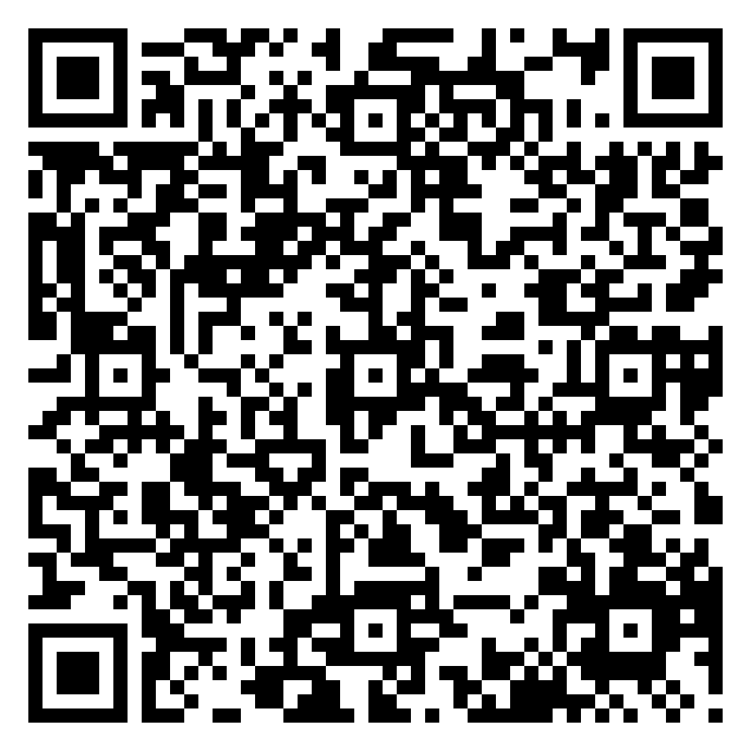 kod QR z danymi kontaktowymi 14584365400000