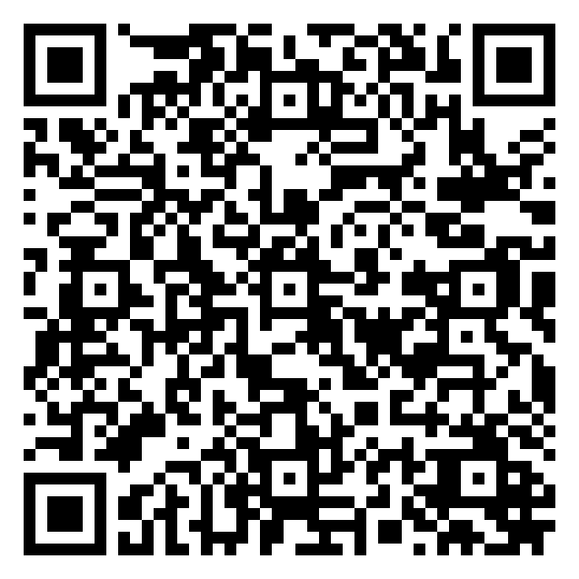 kod QR z danymi kontaktowymi 36950259500000