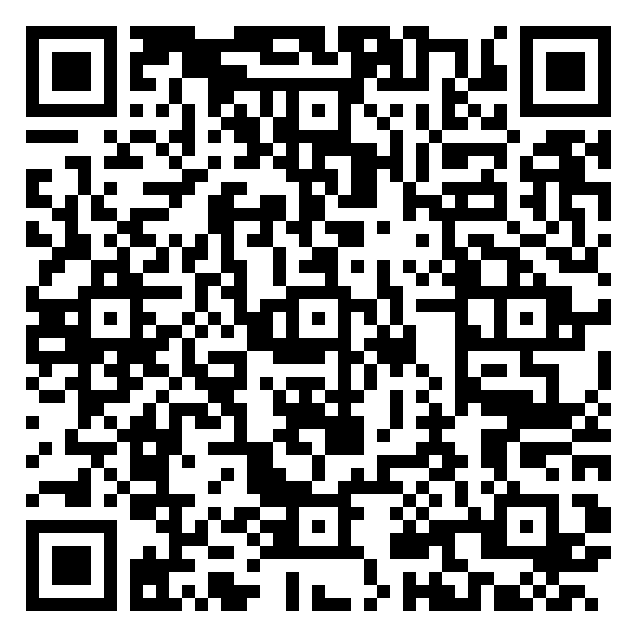 kod QR z danymi kontaktowymi 52118665900000