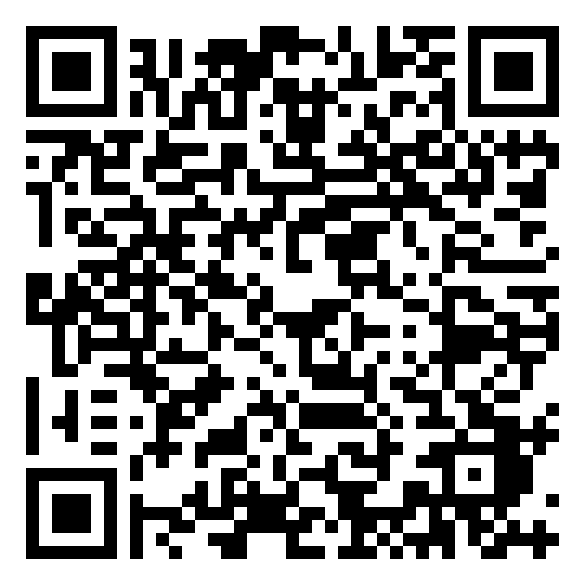 kod QR z danymi kontaktowymi 63087950400000
