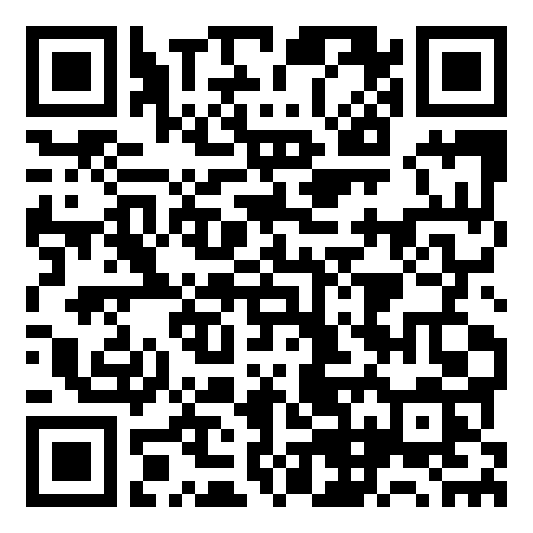 kod QR z danymi kontaktowymi 52214702900000