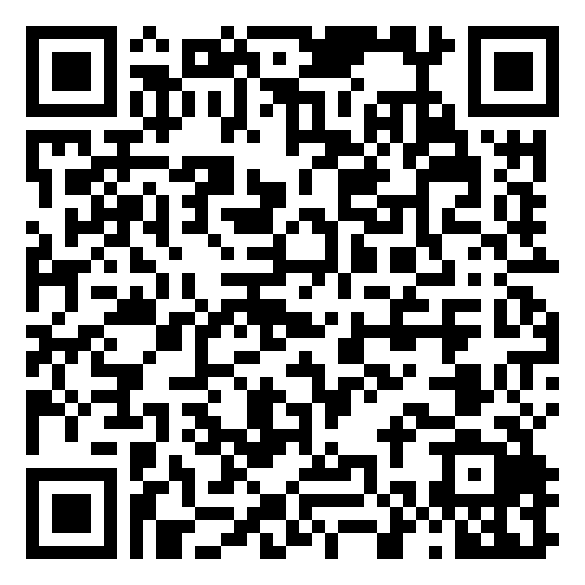 kod QR z danymi kontaktowymi 36642536800000