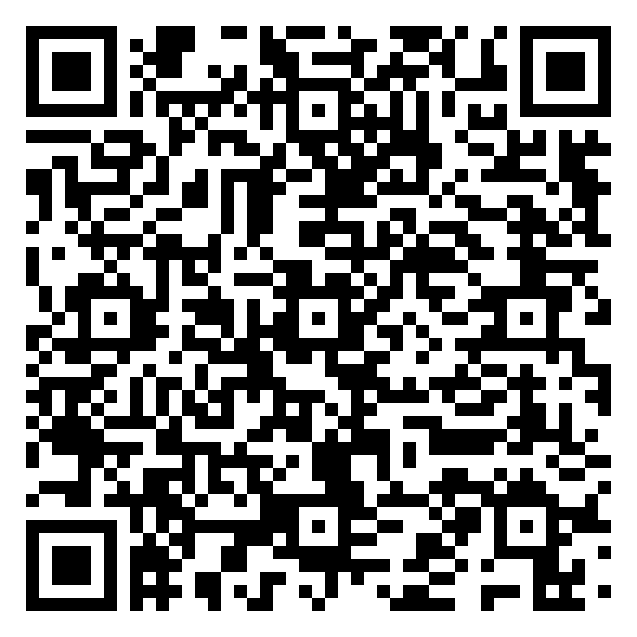 kod QR z danymi kontaktowymi 54134384700000