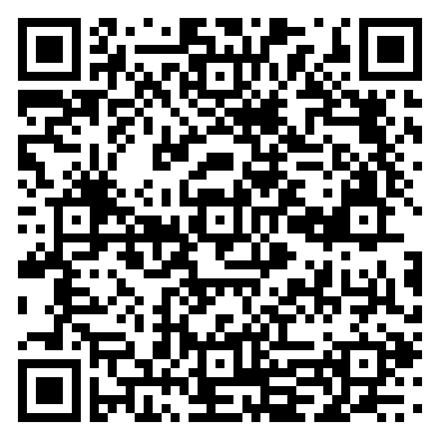kod QR z danymi kontaktowymi 38961291900000