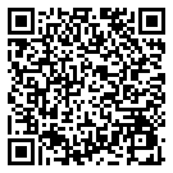 kod QR z danymi kontaktowymi 52601792100000