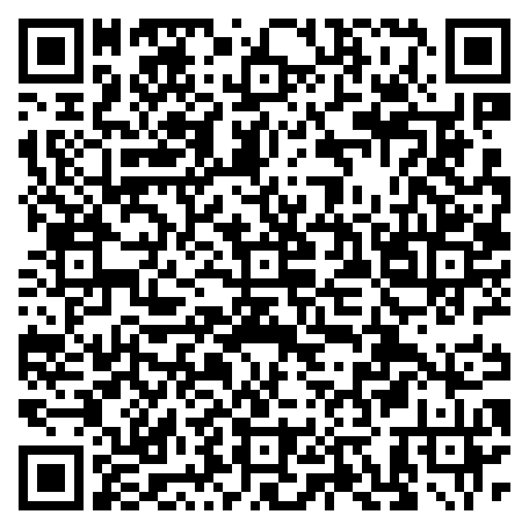 kod QR z danymi kontaktowymi 52018913000000