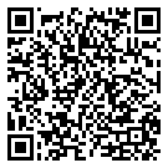 kod QR z danymi kontaktowymi 38664219100000