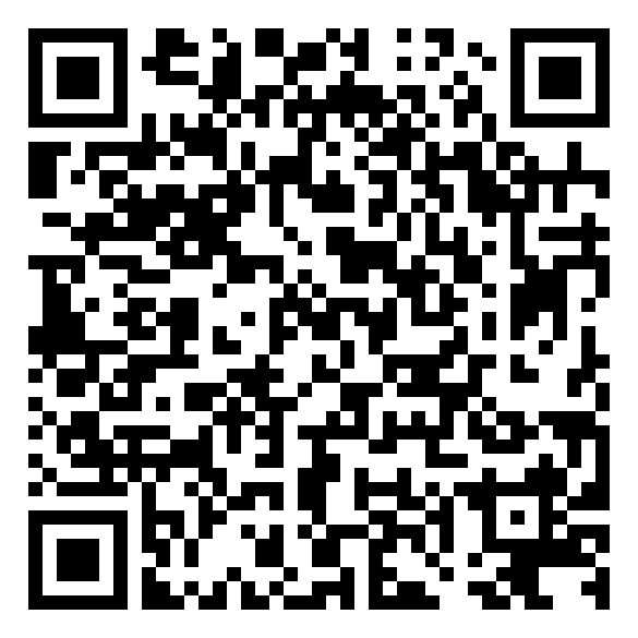 kod QR z danymi kontaktowymi 02037037100000