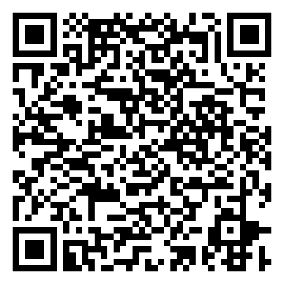 kod QR z danymi kontaktowymi 38982366800000