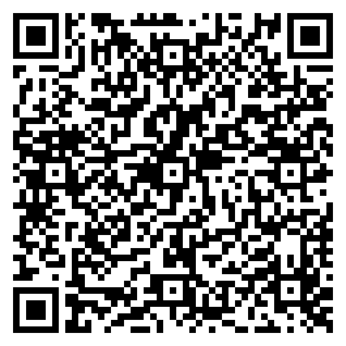 kod QR z danymi kontaktowymi 10037742800000