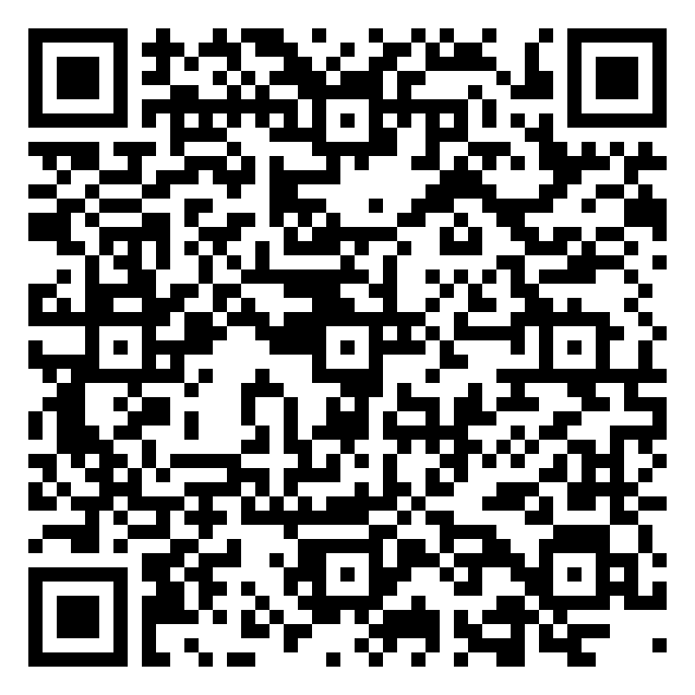 kod QR z danymi kontaktowymi 54106788000000