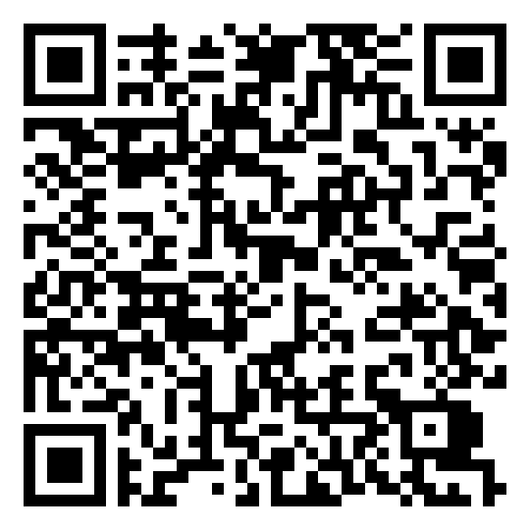 kod QR z danymi kontaktowymi 52308891000000