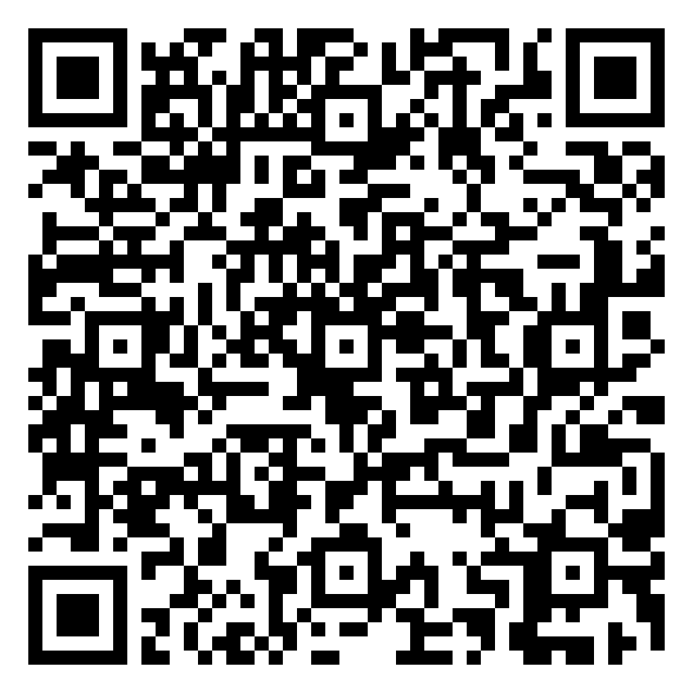 kod QR z danymi kontaktowymi 47010430400000