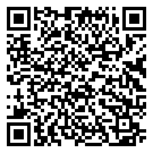 kod QR z danymi kontaktowymi 36580719700000